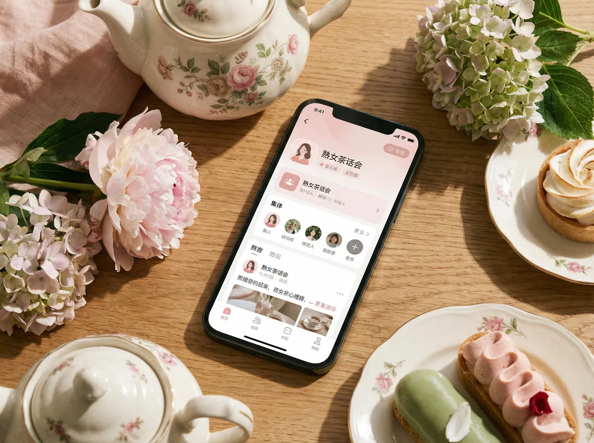 M88体育app 手机应用界面展示