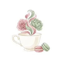 M88体育app 社区标志